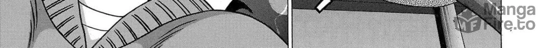 Read Pandora x Strip chapter 97 image 39 on Lezhin