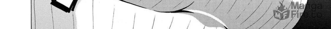 Read Pandora x Strip chapter 97 image 41 on Lezhin