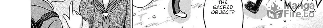 Read Pandora x Strip chapter 98 image 19 on Lezhin