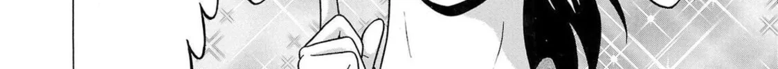 Read Pandora x Strip chapter 98 image 27 on Lezhin