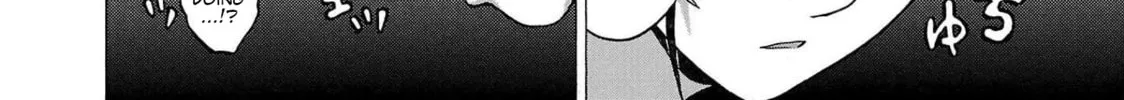 Read Pandora x Strip chapter 98 image 31 on Lezhin