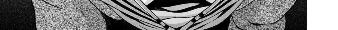 Read Pandora x Strip chapter 98 image 33 on Lezhin