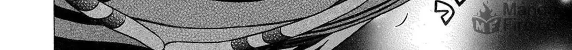 Read Pandora x Strip chapter 98 image 35 on Lezhin