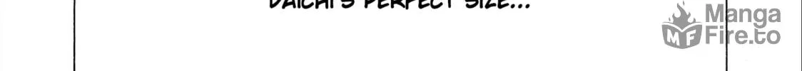Read Pandora x Strip chapter 98 image 39 on Lezhin