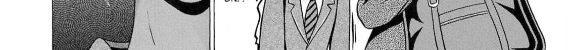 Read Pandora x Strip chapter 98 image 7 on Lezhin