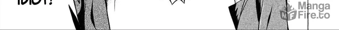 Read Pandora x Strip chapter 98 image 9 on Lezhin