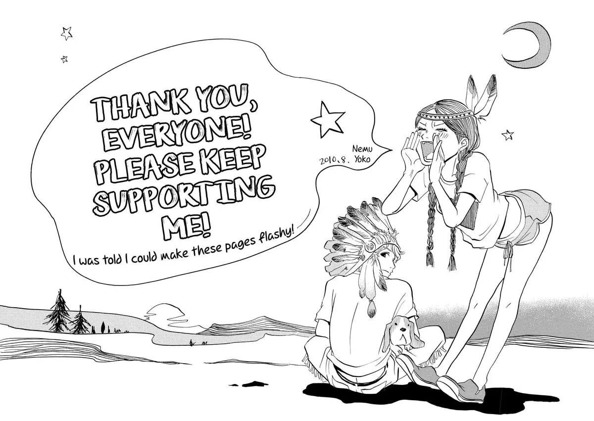 Read Pandora chapter 10 image 27 on Lezhin