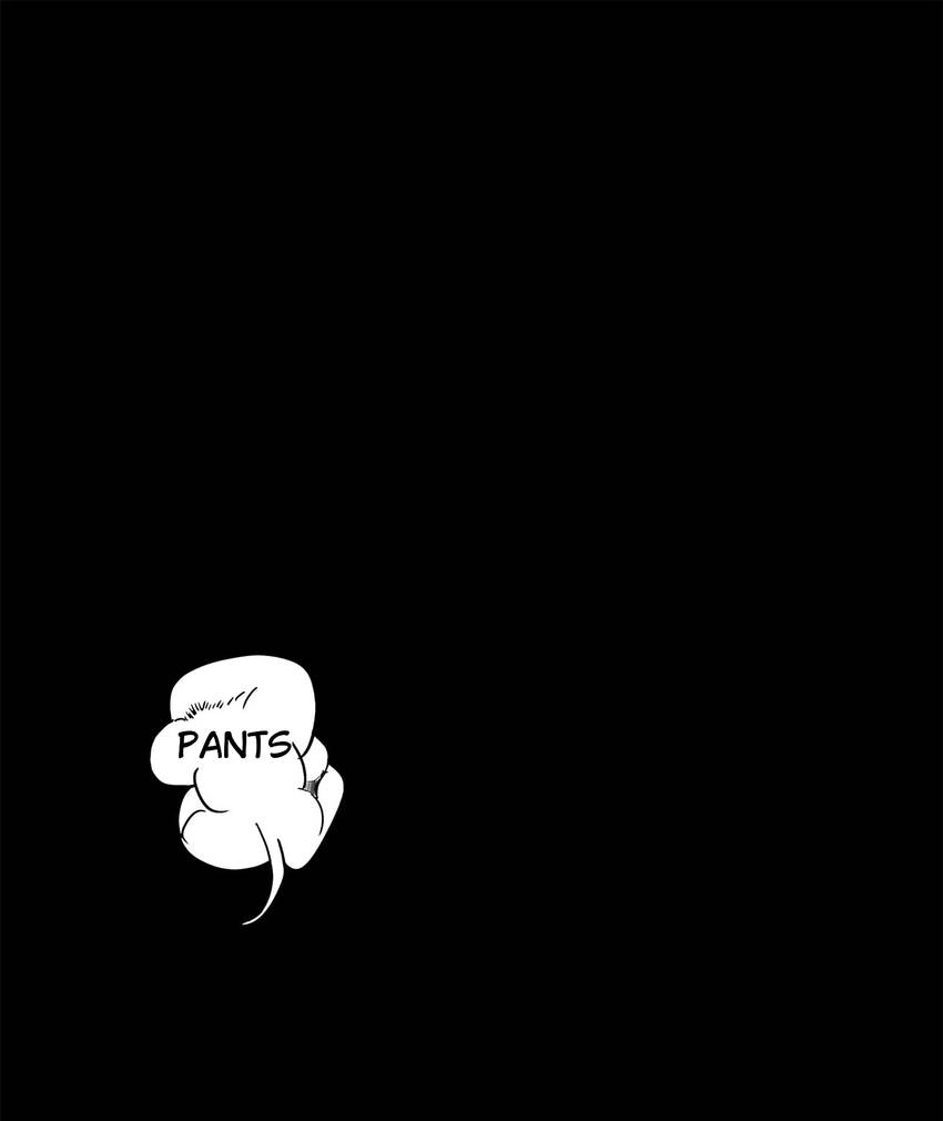 Read Pandora chapter 11 image 1 on Lezhin