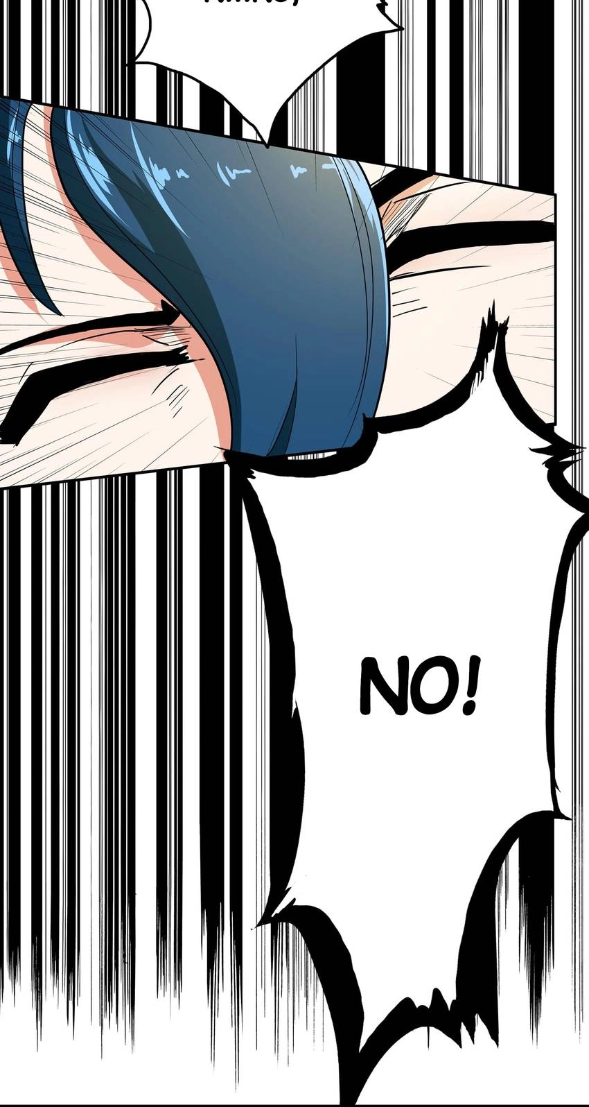 Read Pandora chapter 11 image 10 on Lezhin