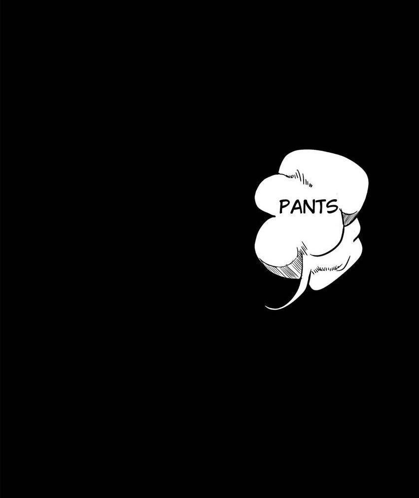 Read Pandora chapter 11 image 2 on Lezhin