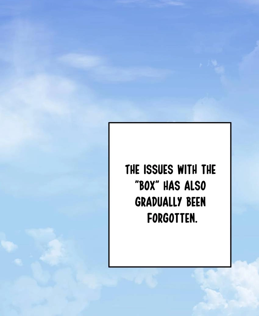 Read Pandora chapter 11 image 24 on Lezhin