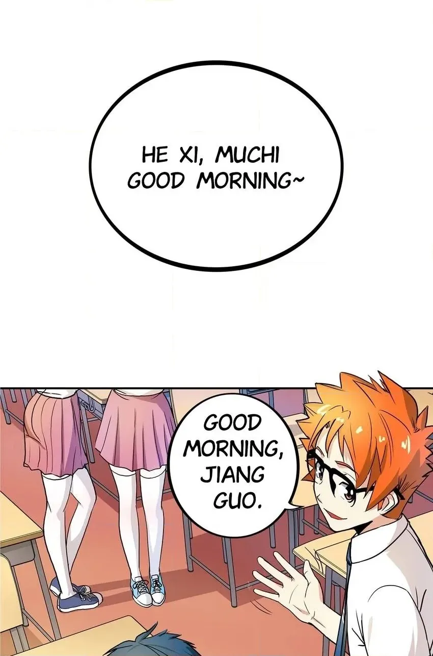 Read Pandora chapter 11 image 29 on Lezhin