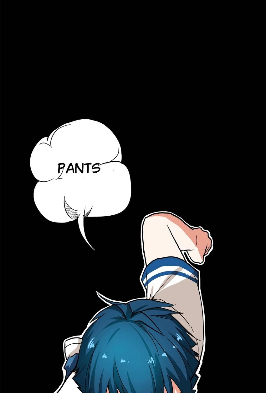 Read Pandora chapter 11 image 3 on Lezhin