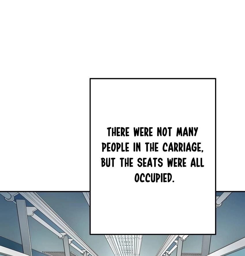 Read Pandora chapter 11 image 38 on Lezhin