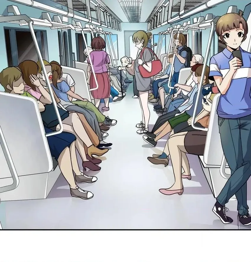 Read Pandora chapter 11 image 39 on Lezhin