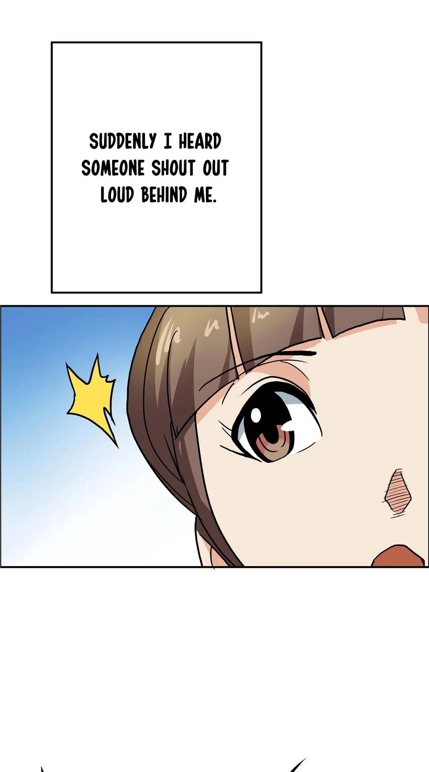 Read Pandora chapter 11 image 41 on Lezhin