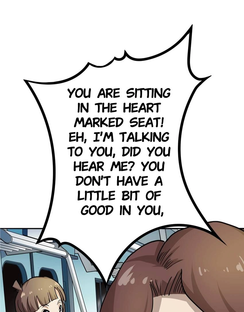 Read Pandora chapter 11 image 43 on Lezhin