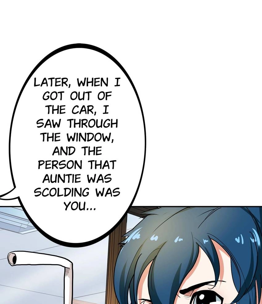 Read Pandora chapter 11 image 45 on Lezhin