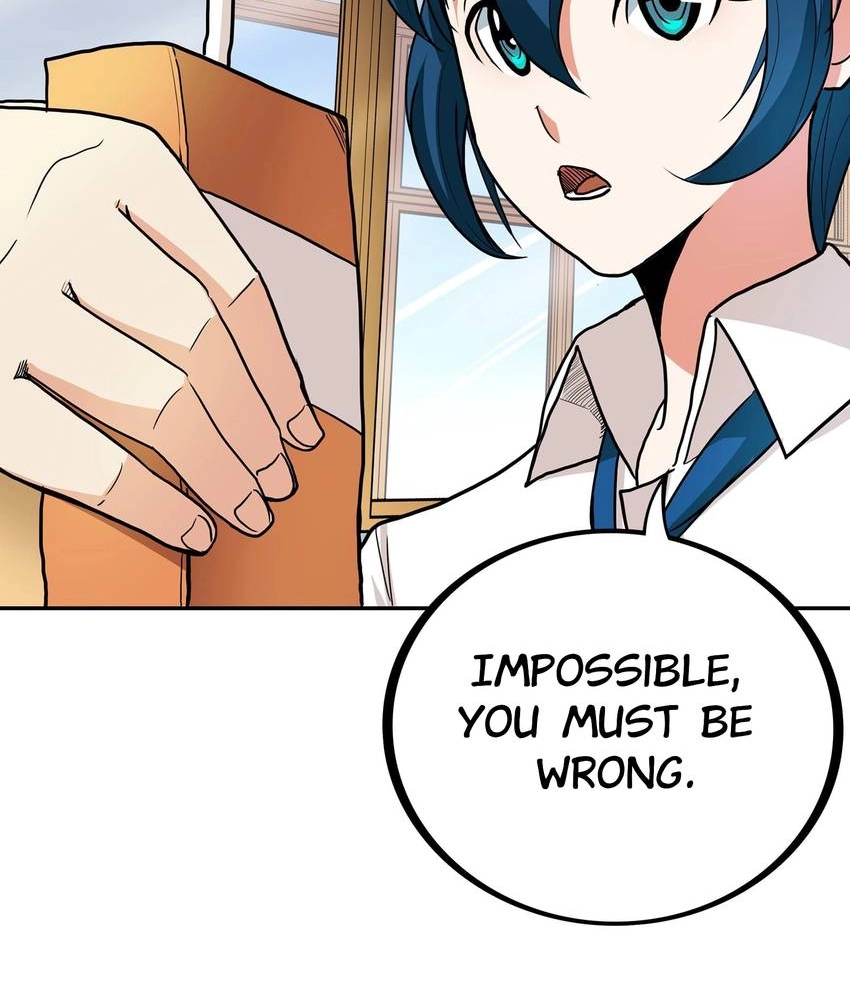 Read Pandora chapter 11 image 46 on Lezhin