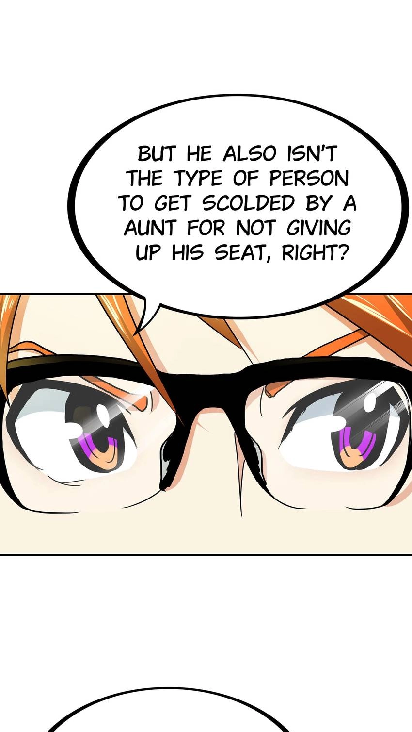 Read Pandora chapter 11 image 48 on Lezhin