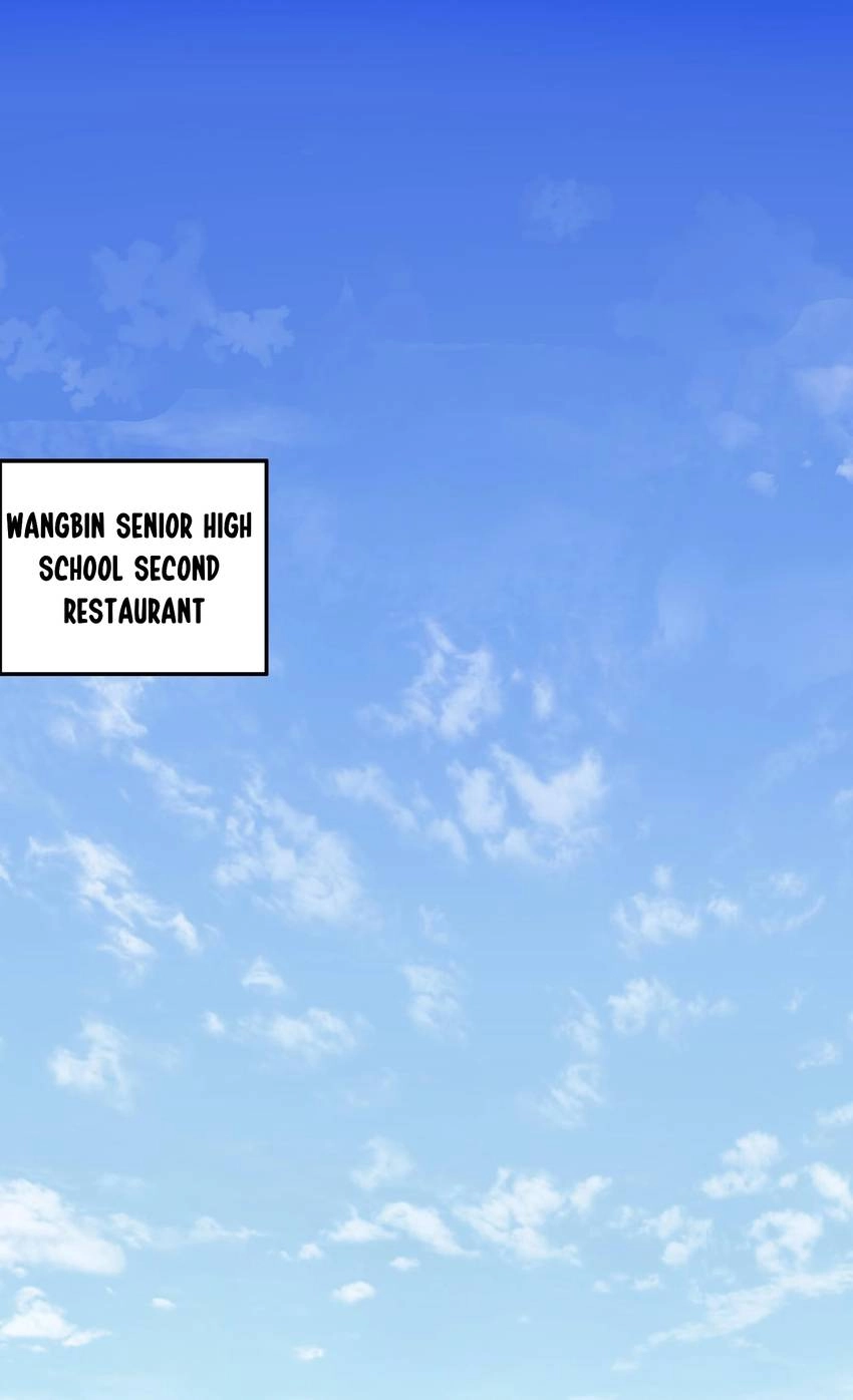 Read Pandora chapter 11 image 52 on Lezhin