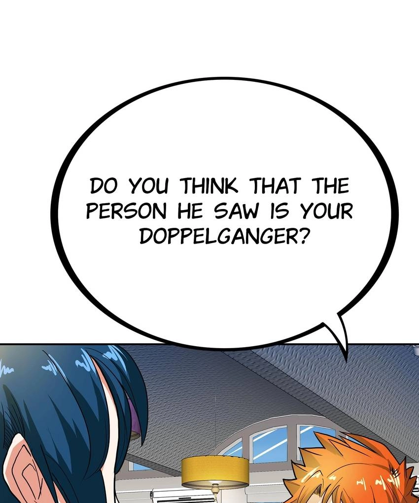 Read Pandora chapter 11 image 55 on Lezhin