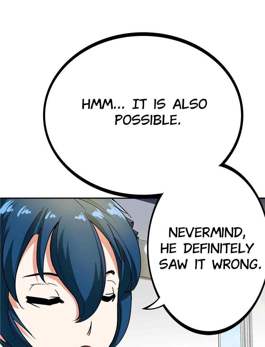 Read Pandora chapter 11 image 57 on Lezhin