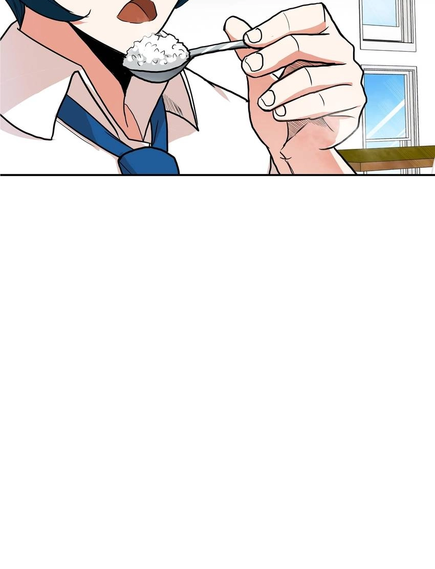 Read Pandora chapter 11 image 58 on Lezhin