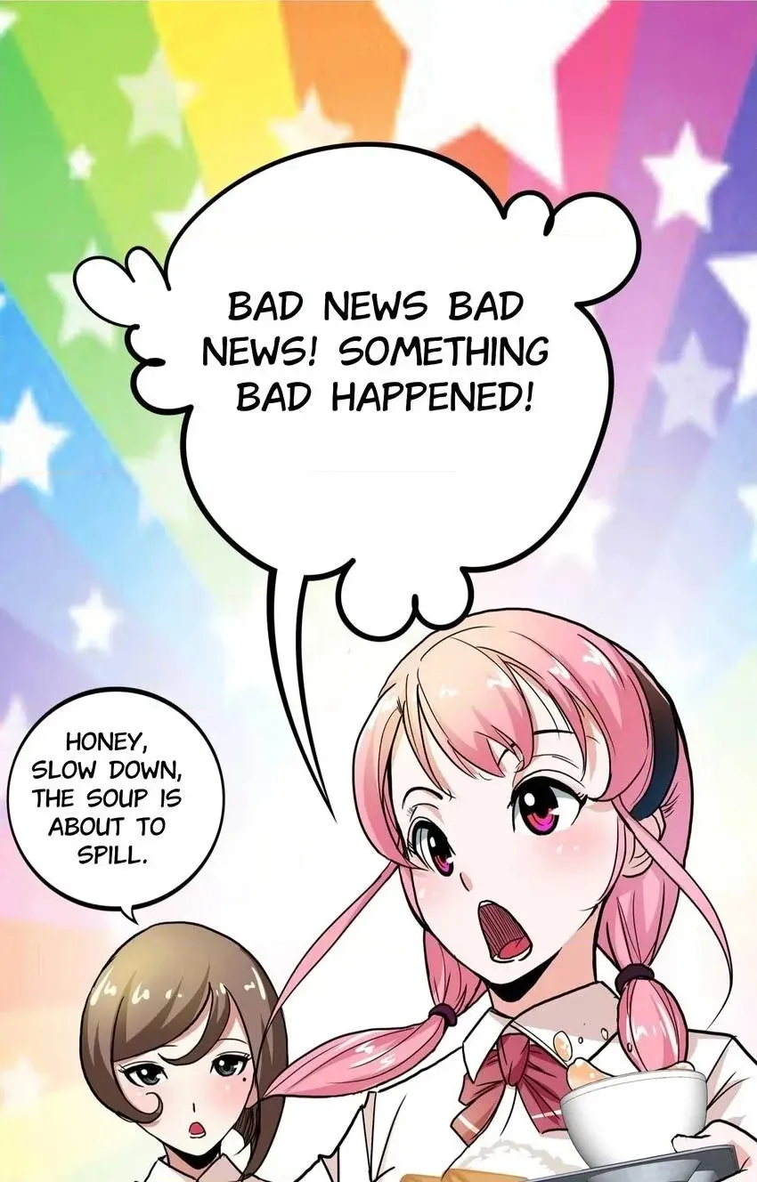 Read Pandora chapter 11 image 59 on Lezhin