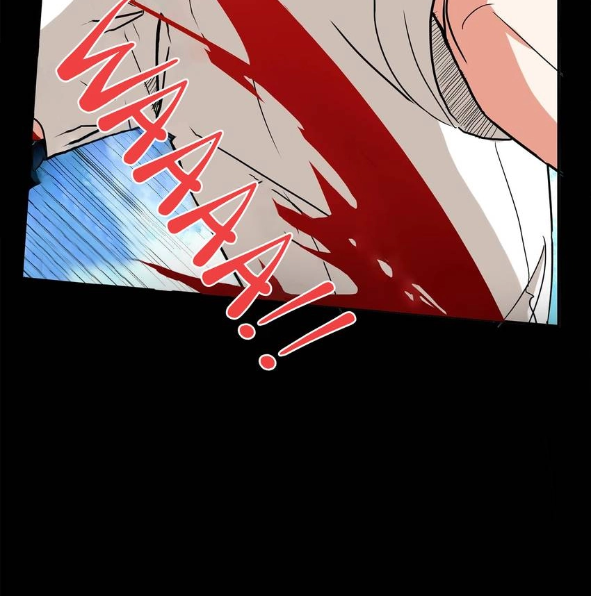 Read Pandora chapter 11 image 6 on Lezhin