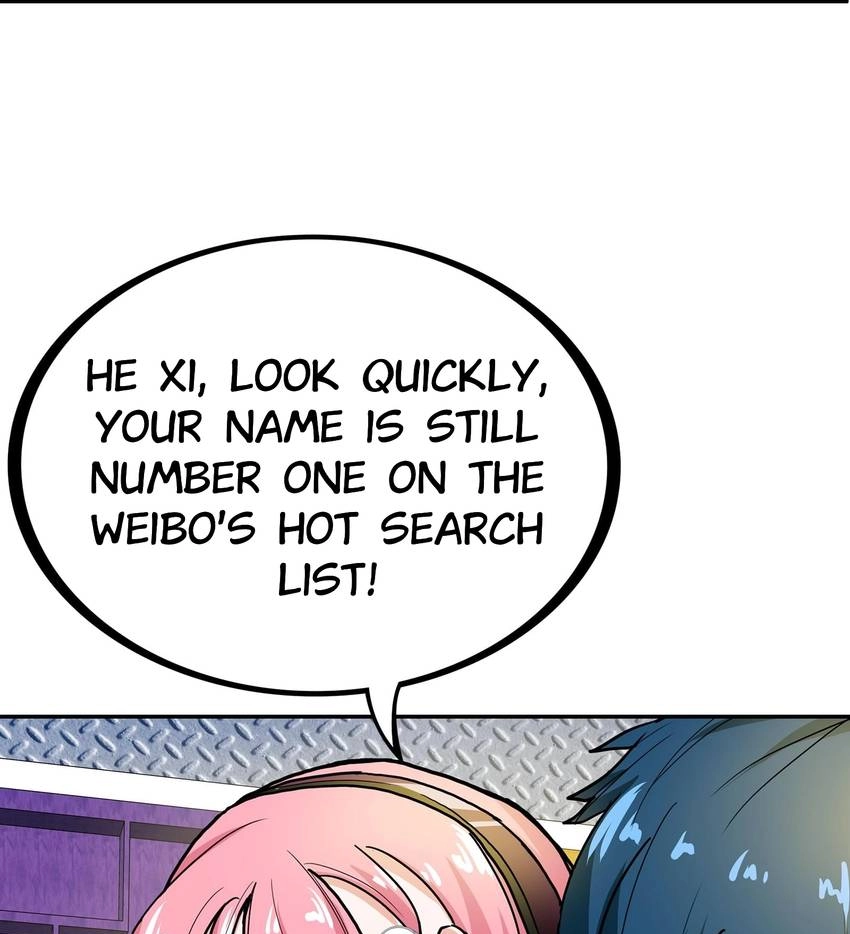 Read Pandora chapter 11 image 62 on Lezhin