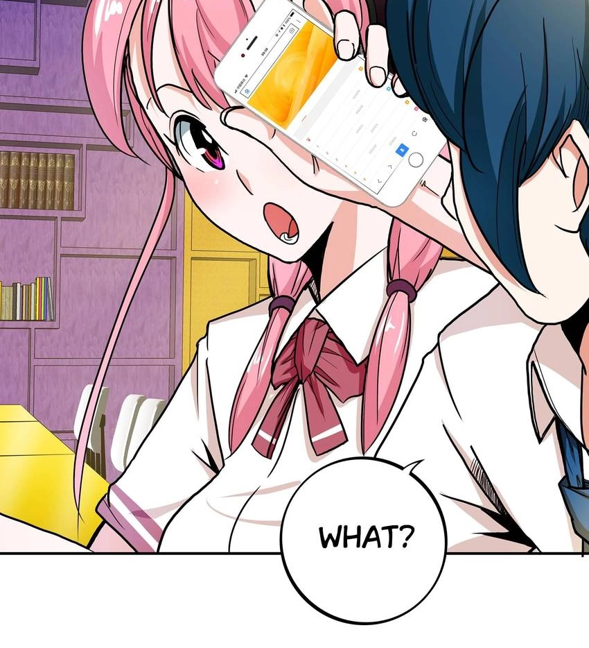 Read Pandora chapter 11 image 63 on Lezhin