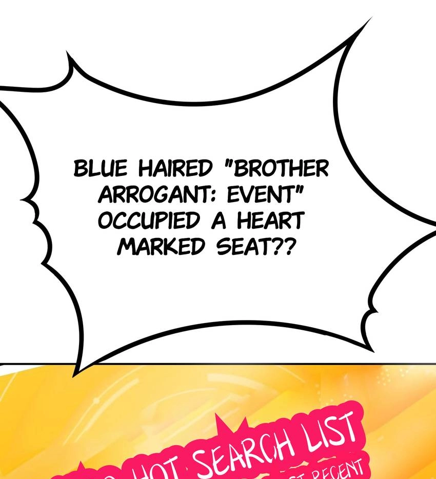 Read Pandora chapter 11 image 64 on Lezhin