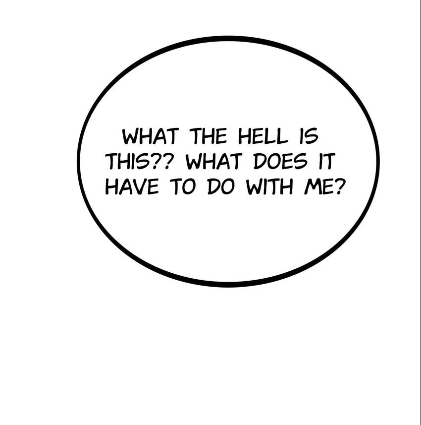 Read Pandora chapter 11 image 66 on Lezhin