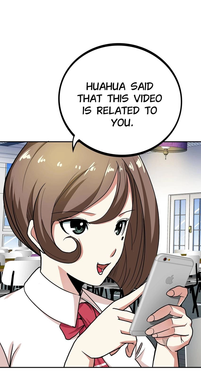 Read Pandora chapter 11 image 67 on Lezhin