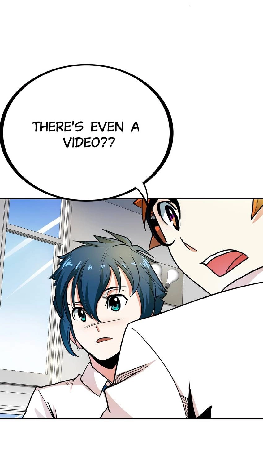 Read Pandora chapter 11 image 68 on Lezhin