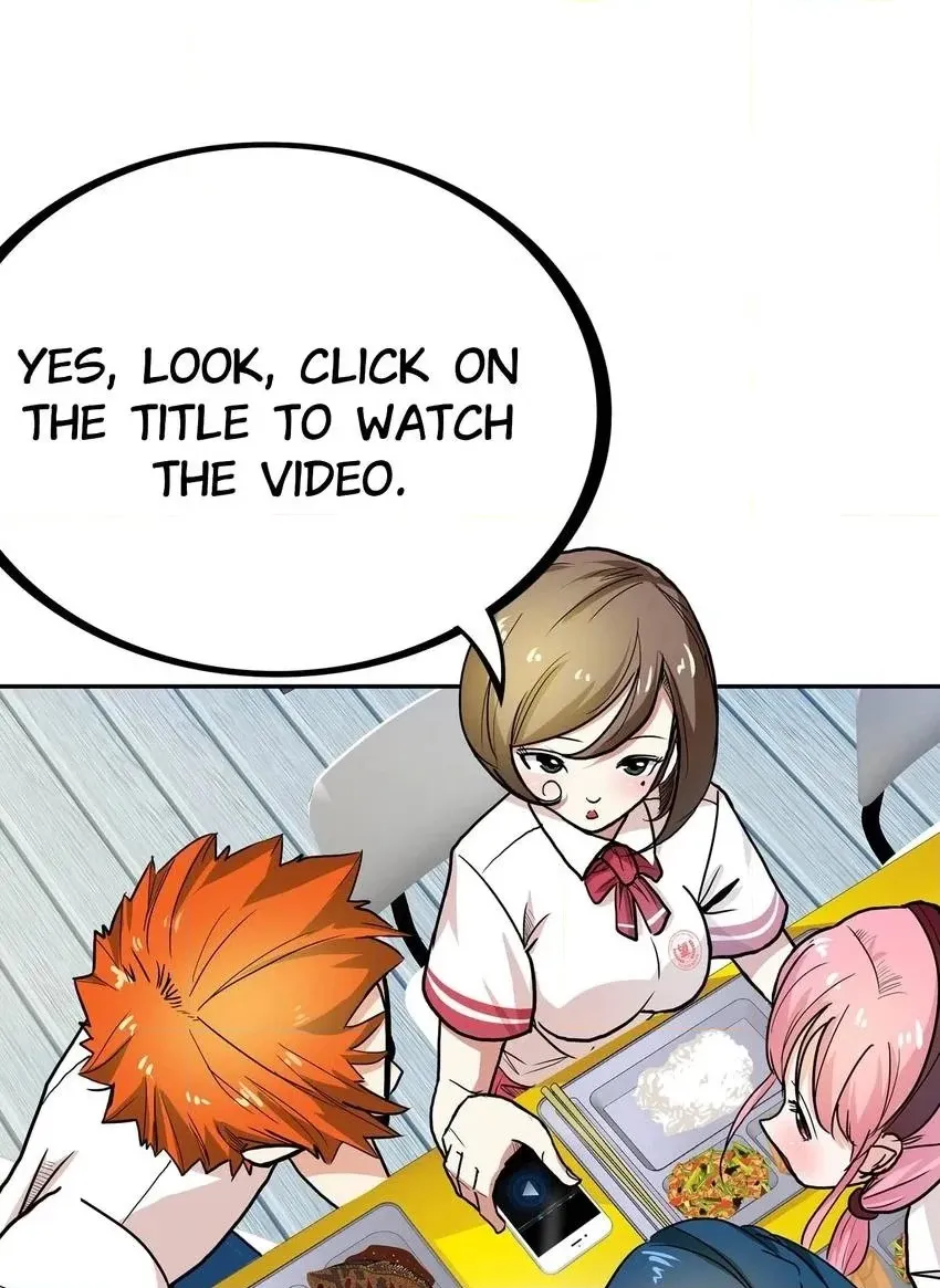Read Pandora chapter 11 image 69 on Lezhin
