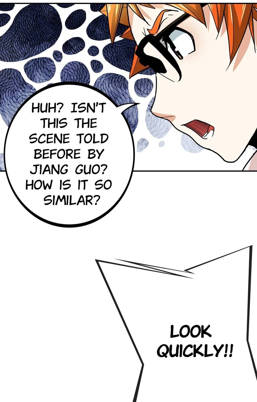 Read Pandora chapter 11 image 72 on Lezhin