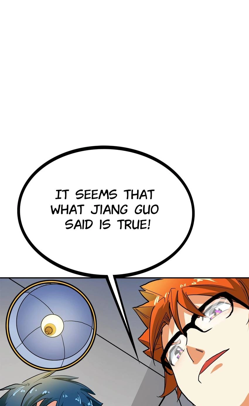 Read Pandora chapter 11 image 75 on Lezhin
