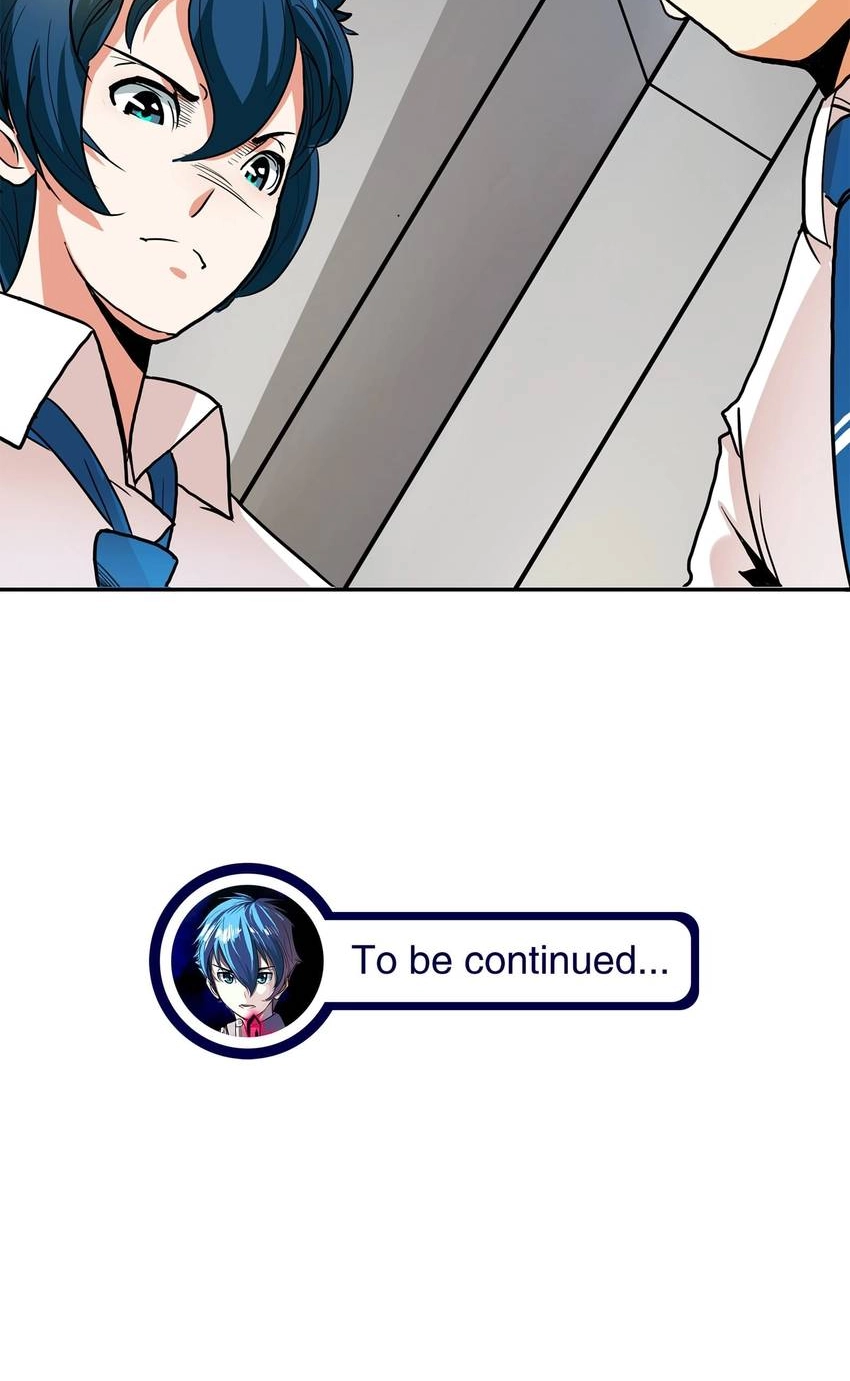 Read Pandora chapter 11 image 76 on Lezhin