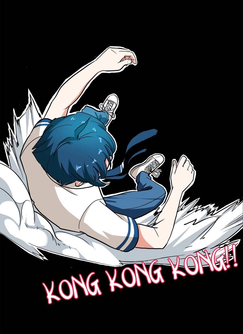 Read Pandora chapter 11 image 8 on Lezhin