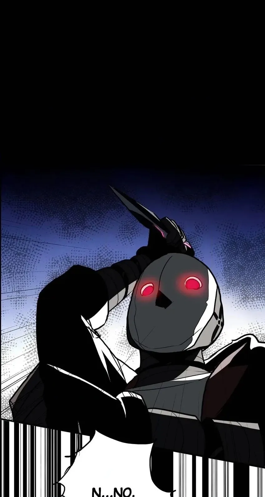 Read Pandora chapter 11 image 9 on Lezhin