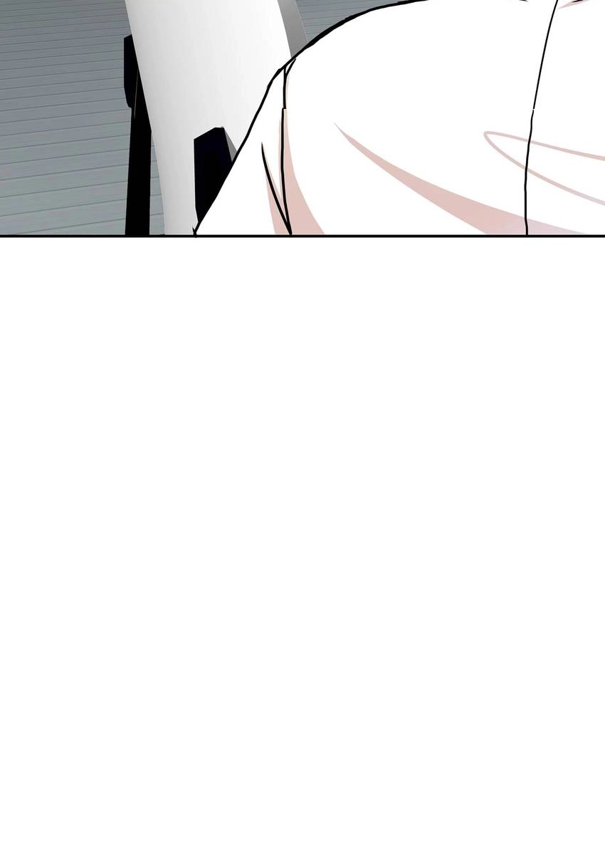 Read Pandora chapter 12 image 14 on Lezhin