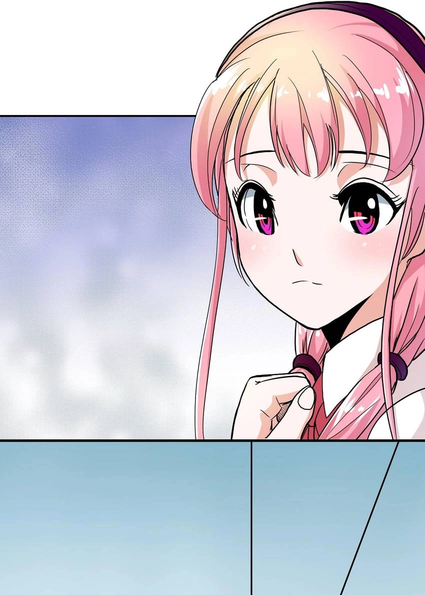 Read Pandora chapter 12 image 15 on Lezhin