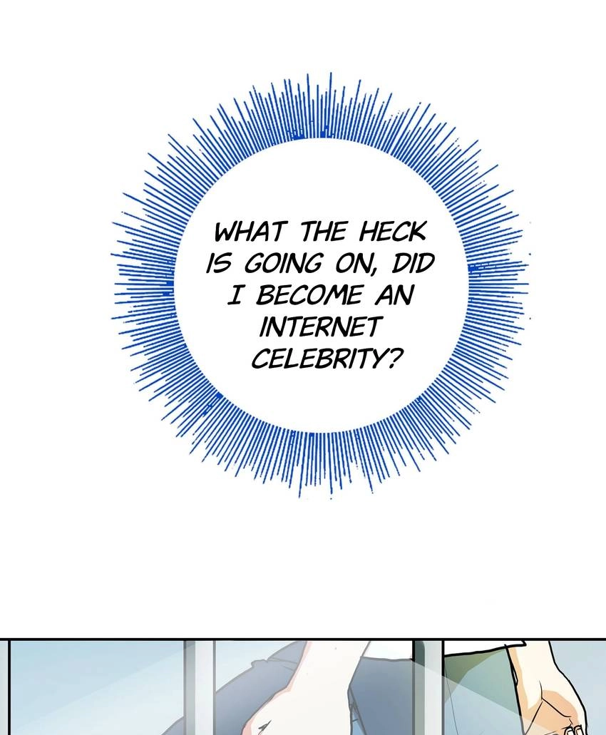 Read Pandora chapter 12 image 18 on Lezhin