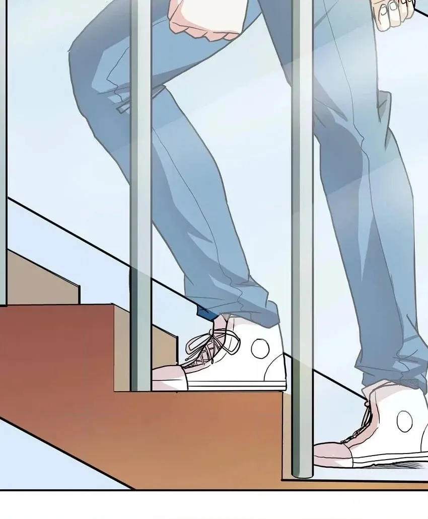 Read Pandora chapter 12 image 19 on Lezhin