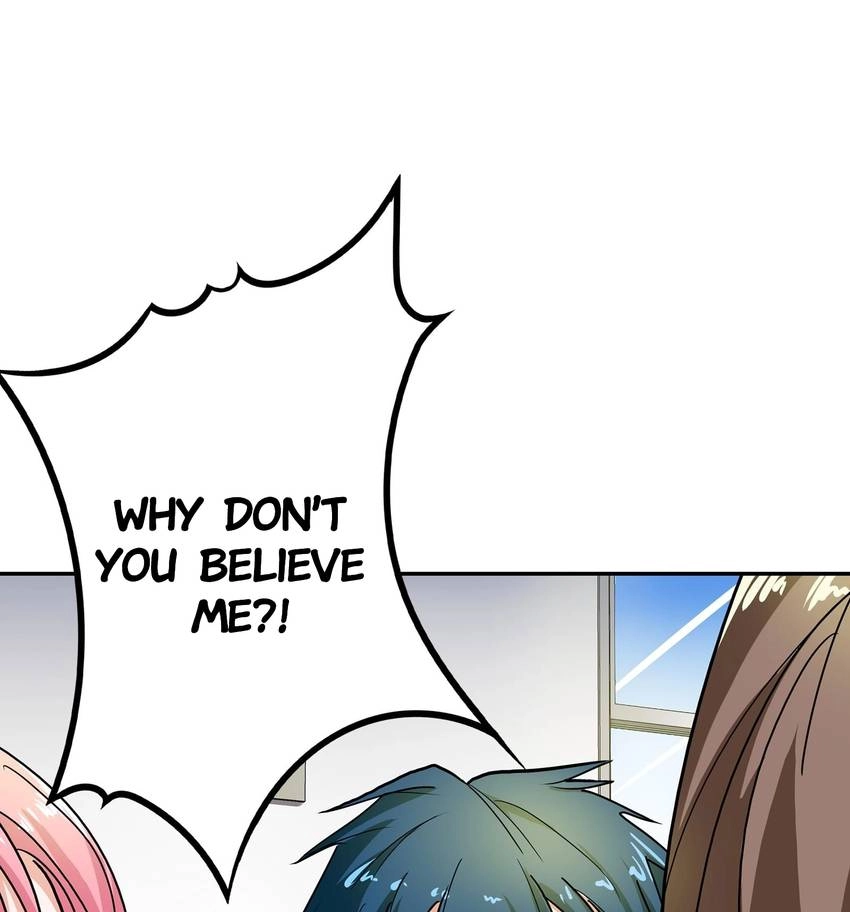 Read Pandora chapter 12 image 2 on Lezhin
