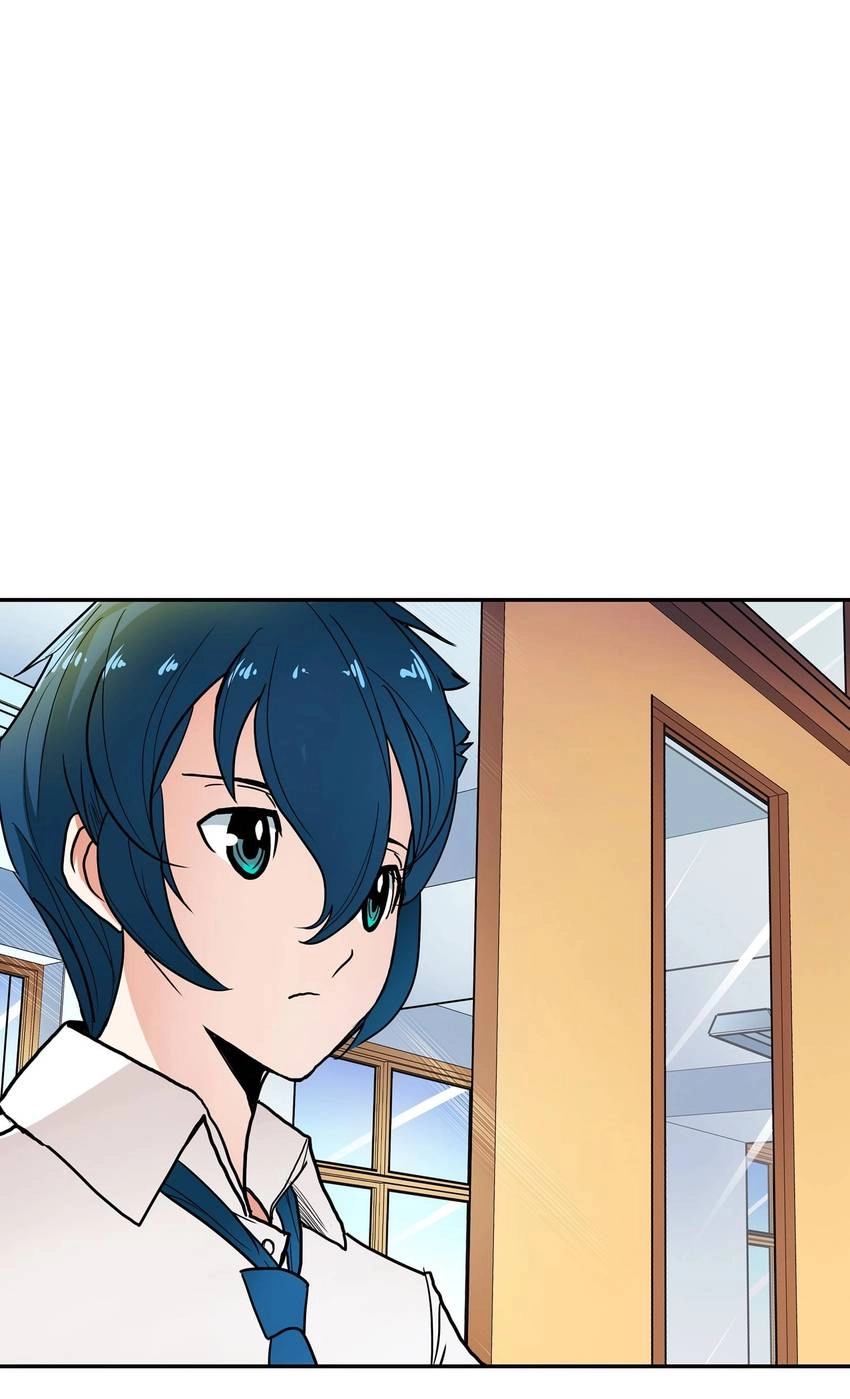 Read Pandora chapter 12 image 22 on Lezhin