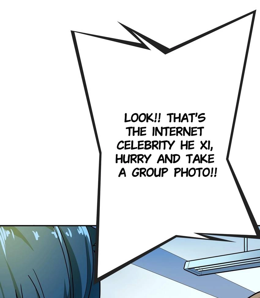 Read Pandora chapter 12 image 23 on Lezhin