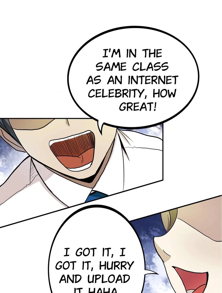Read Pandora chapter 12 image 27 on Lezhin
